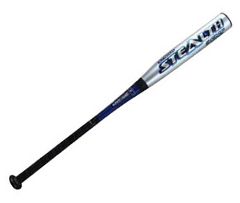 Easton Stealth CNT Sc900 30 17 Baseball Bat  13