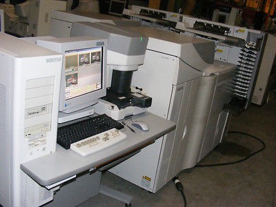   3211 RA4, digital printing machine, minilab, fuji frontier. mini lab