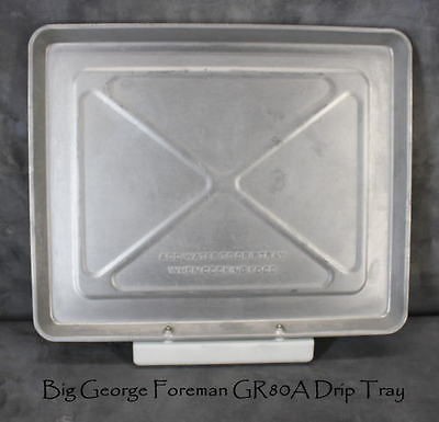 george foreman rotisserie in Rotisseries