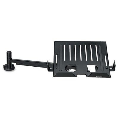 8034801 Laptop Arm Fellowes FEL8034801