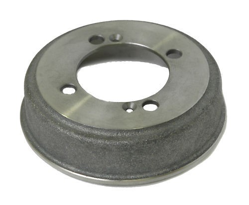 GEM Car/Global Electric Vehicle   Brake Drums