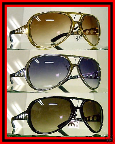 elvis sunglasses in Clothing, 