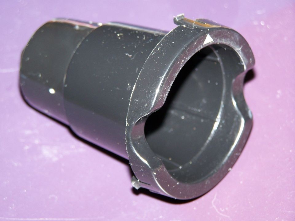 Keurig K cup Holder For Keurig B77 B70 B66 B60 B40 B30