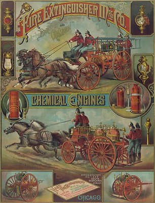 Collectibles  Historical Memorabilia  Firefighting & Rescue 