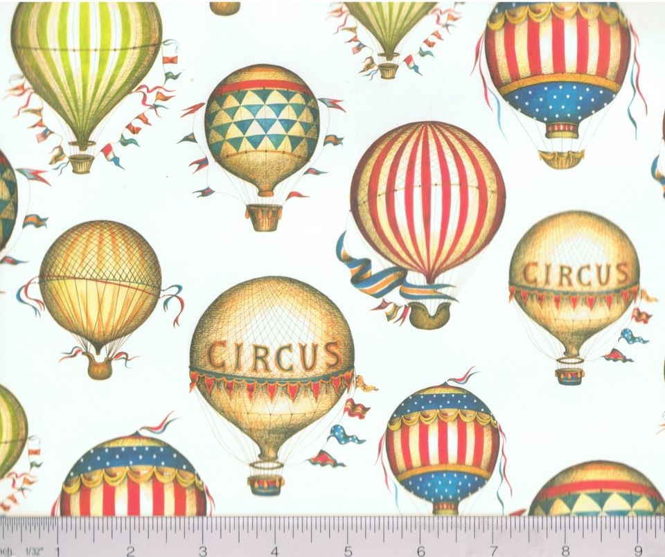   BALLOONS Decorative Decoupage Gift Wrap Paper Made in Italy by Rossi