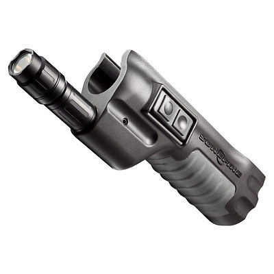 SureFire LED Forend 200 Lumens WeaponLight for Mossberg 500/590 