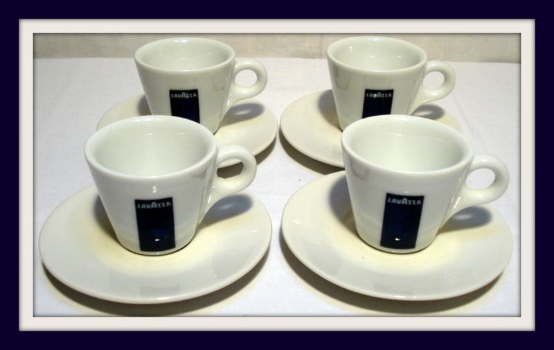 https://4db807cdfbd3ac6bc110-bef41f4ae8fe996b0412594e52d12a9b.ssl.cf1.rackcdn.com/155024549_vintage-french-lavazza-espresso-cups-saucers.jpg