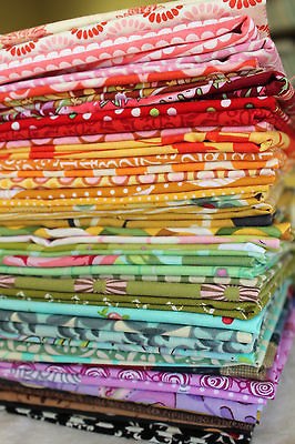   Scraps Moda Free Spirit Westminister Scrap Bag Quilt Fabric Strips