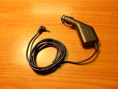   Charger Power ADAPTER for Pandigital Tablet eReader PRD07T20WBL1/B​C