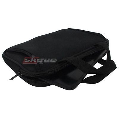 Carrying Bag Sleeve for Pandigital Element 8 LG Optimus Pad LTE 8.9 