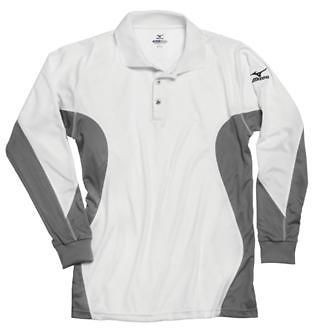   Goods  Golf  Clothing,   Clothing  Men