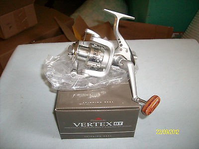 pinnacle spinning reel in Spinning