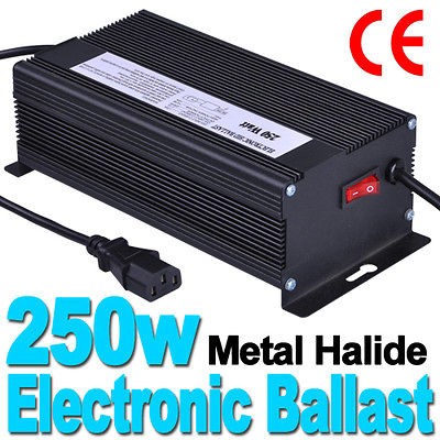 metal halide aquarium lighting in Lighting