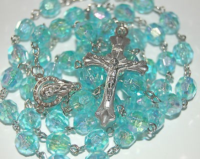   Religious Products & Supplies  Rosaries