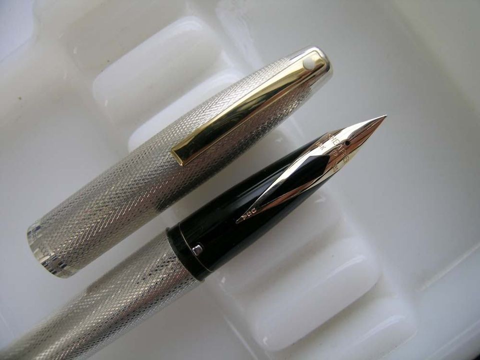 sheaffer imperial in Sheaffer