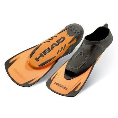 swim fins in Fins, Footwear & Gloves