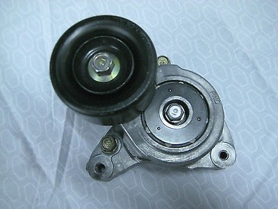 Idler Pulley for Honda and Acura K20 or K24 engines (c)