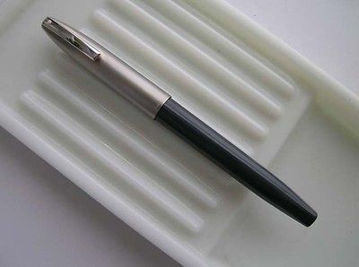 sheaffer imperial in Sheaffer