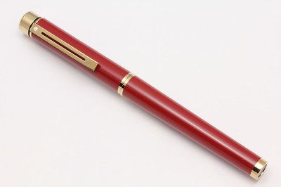 sheaffer imperial in Sheaffer