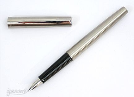 Collectibles  Pens & Writing Instruments  Pens  Fountain Pens 