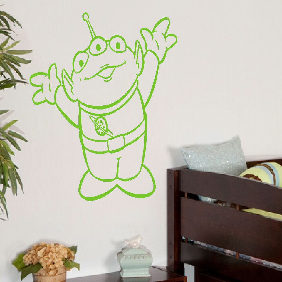 toy story stencils