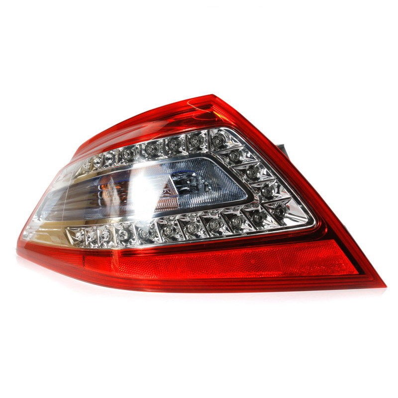   minorchnage J32 tail lamp Nissan maxima (Fits 2012 Nissan Maxima