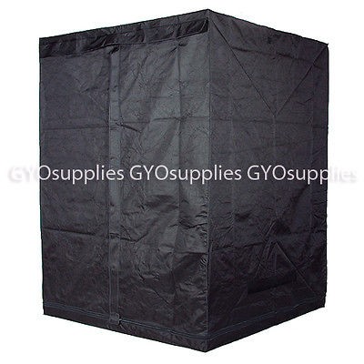 50 x 50 fits 48 tray 100% Reflective Not Toxic Mylar Hydroponic Grow 