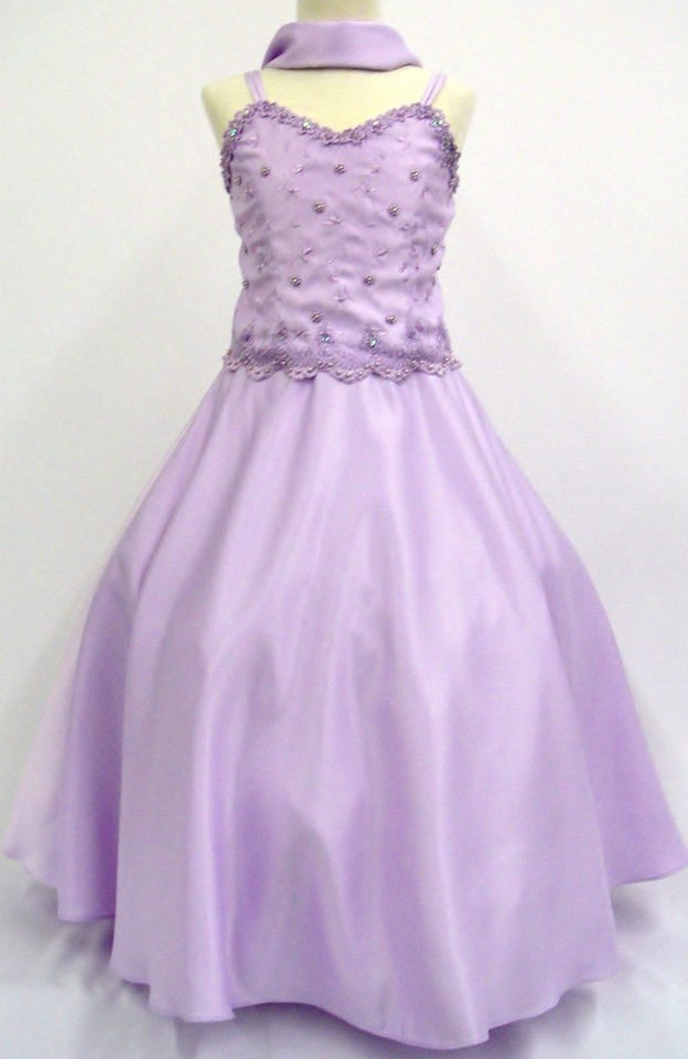 kids graduation dresses