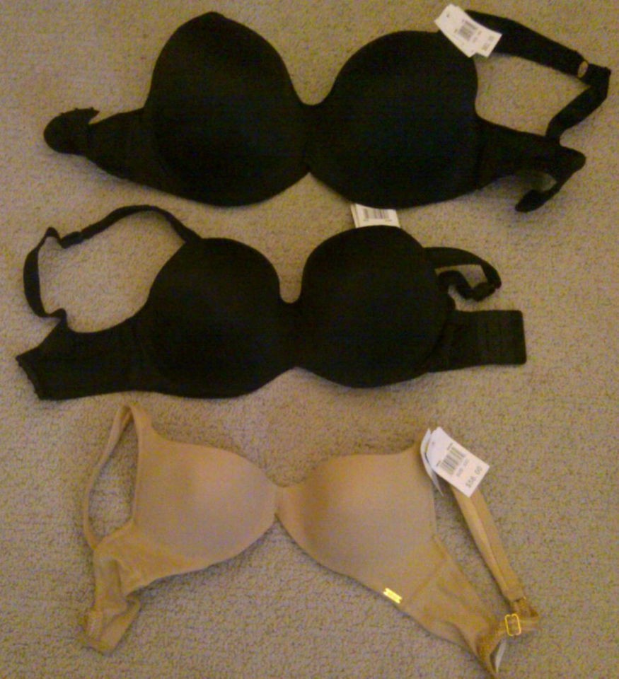 essential bodywear in Bras & Bra Sets