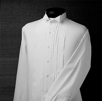 ,   Wedding & Formal Occasion  Mens Formal 