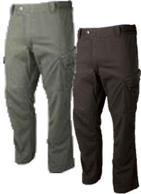 Backhawk Modern Dress Uniform Pants Rip Stop