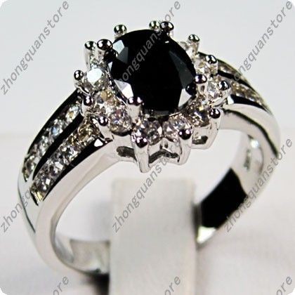 Jewelry & Watches  Fashion Jewelry  Rings