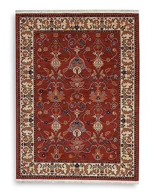 karastan wool rugs