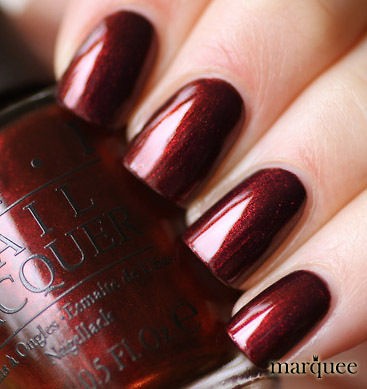 opi nail polish in Nail Care & Polish