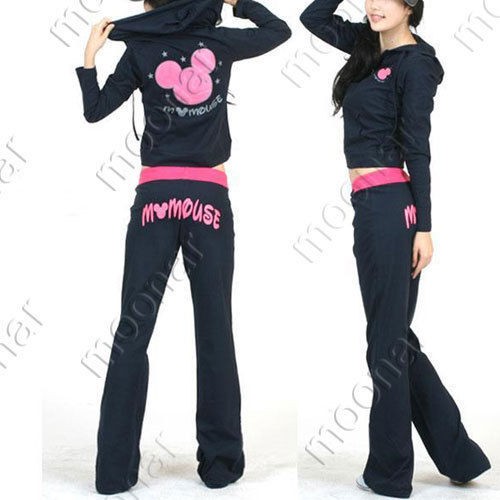 long coat pant suit women