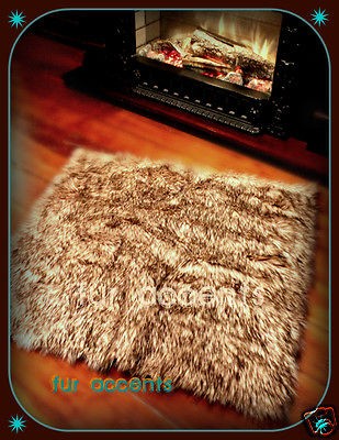 area rugs  119 00 