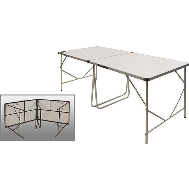 folding tables