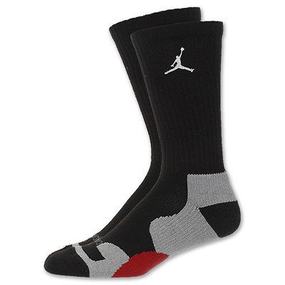 air jordan socks