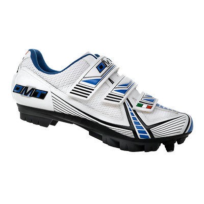 childrens cycling shoes