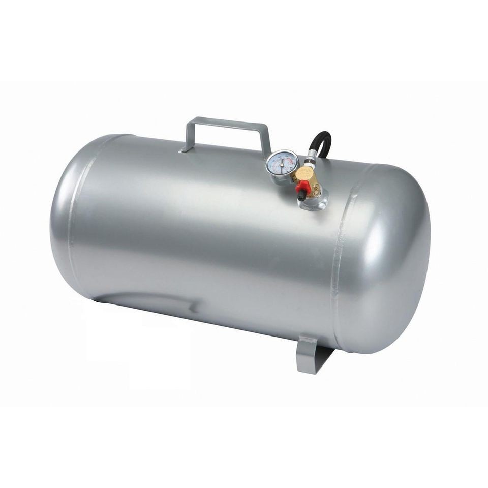 portable air tanks in Home & Garden