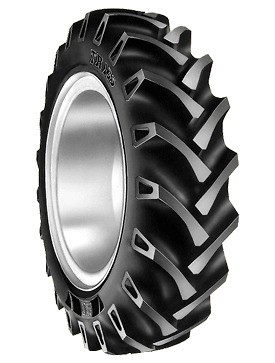 BKT TR 135 R1 Rear Farm Tire 14.9 x 24