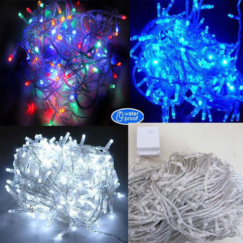   Supply  Holiday & Seasonal Decor  Christmas & Winter  Lights