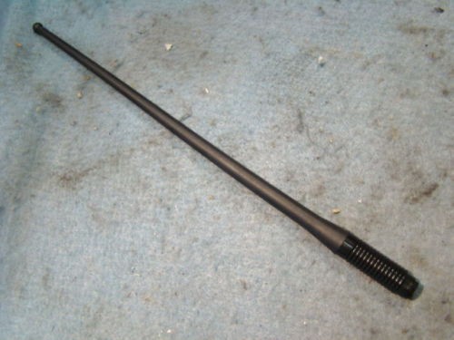 harley davidson radio antenna in Motorcycle Parts