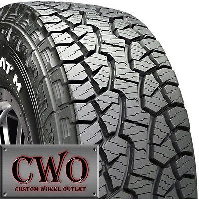   Dynapro ATM RF10 215/85 16 TIRE R16 85R (Specification 215/85R16