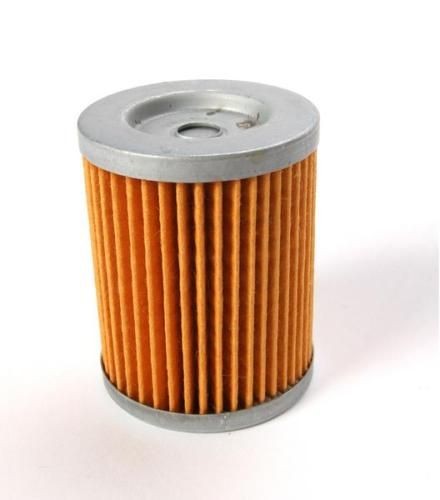 Suzuki AN400 Burgman oil filter (3) pack