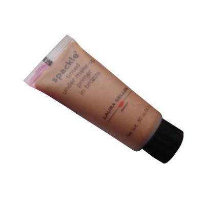 light primer 2 $ 13 79 benefit cosmetics dr feelgood primer 3 $ 70 73