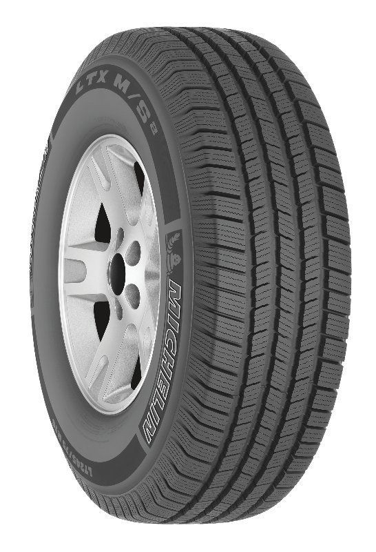 245 75 16 tires in Tires