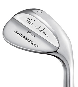 Adams Watson GT Wedge Golf Club