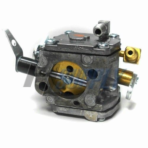 Wacker BS60 2 i BS70 2 i OEM Tillotson carburetor HS 313C