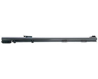 Thompson Center Encore Muzzleloader Barrel 209x50 Magnum 26   Blued 